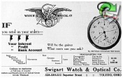 Swigard 1909 10.jpg